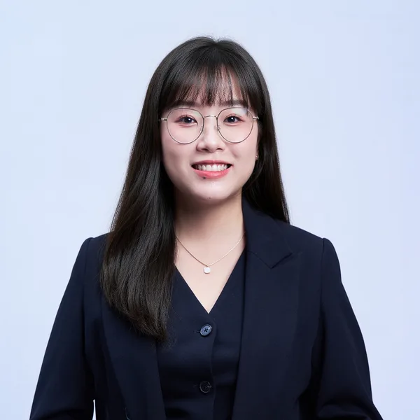 Phương Hoa